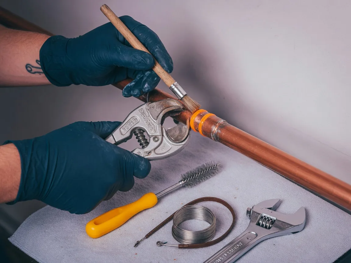 Why choose Sump Pump Repair in Suisun City, CA